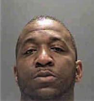 Tavon Marshall, - Sarasota County, FL 