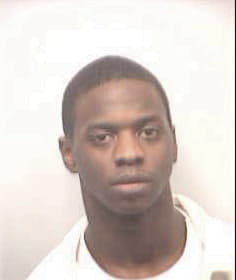 Dennard Mathis, - Fulton County, GA 