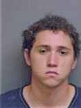 Abner Moreno-Perez, - Manatee County, FL 