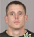 Derrick Mott - Multnomah County, OR 
