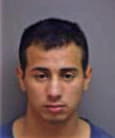 Rigoberto Murillo, - Manatee County, FL 