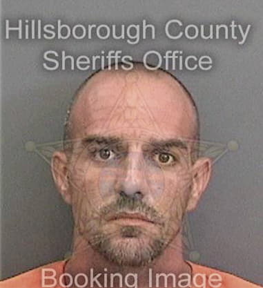 Jesus Netoromeu, - Hillsborough County, FL 