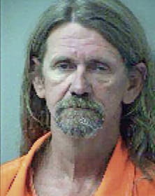 William Nichols, - Okaloosa County, FL 