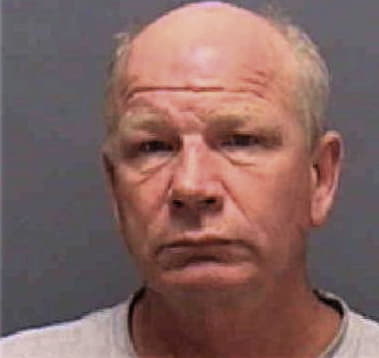 Gregory Odonoghue, - Lee County, FL 