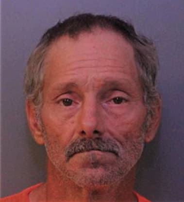 Duncan Penny, - Polk County, FL 