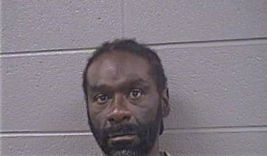 Terrance Poindexter, - Cook County, IL 