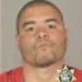 Joshua Rodgers - Multnomah County, OR 
