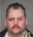 Donald Scott - Multnomah County, OR 