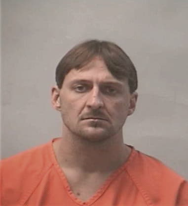 Michael Singleton, - LaPorte County, IN 