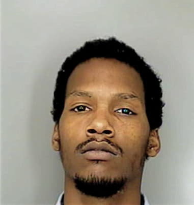 Gregory Smith - Polk County, FL 