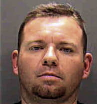 Justin Smith, - Sarasota County, FL 