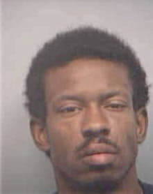 Christopher Spencer - Fulton County, GA 