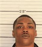 Donte Sullivan, - Shelby County, TN 