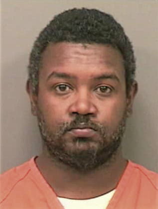 Rodney Sykes, - Montgomery County, TN 