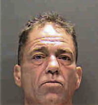 Mark Timmerman, - Sarasota County, FL 