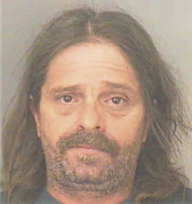 Robert Timmermann, - Polk County, FL 