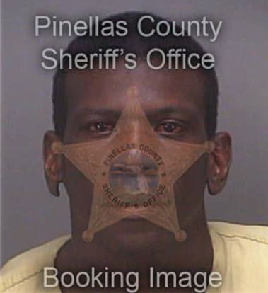 Stephen Tutson, - Pinellas County, FL 