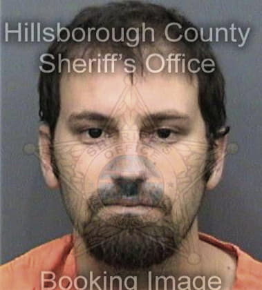 Brandon West, - Hillsborough County, FL 