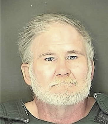 Arlen Aanstoos - Charleston County, SC 