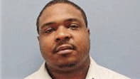 Ronnie Aaron - Erie County, OH 