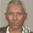 Fahad Abdullahi, - Multnomah County, OR 