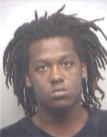 Denard Bell - Fulton County, GA 