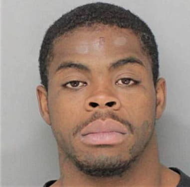 Alexander Berry - Hamilton County, OH 