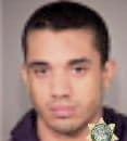 Tyrone Blocker - Multnomah County, OR 