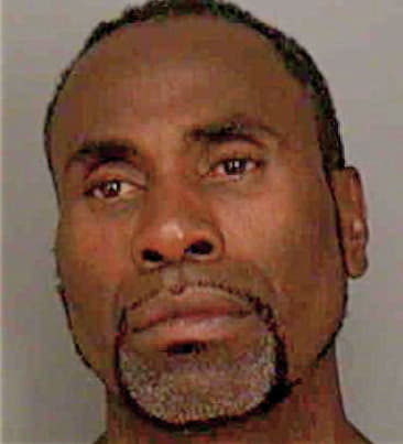 Angelo Borelli - Polk County, FL 