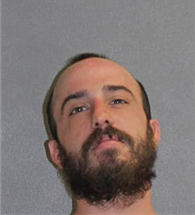 Robert Bryant, - Volusia County, FL 