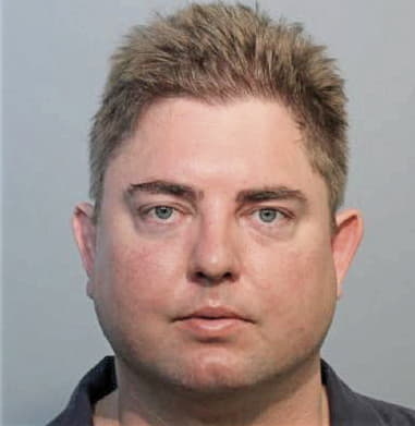 Mark Carstensen, - Seminole County, FL 