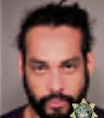 David Carter - Multnomah County, OR 