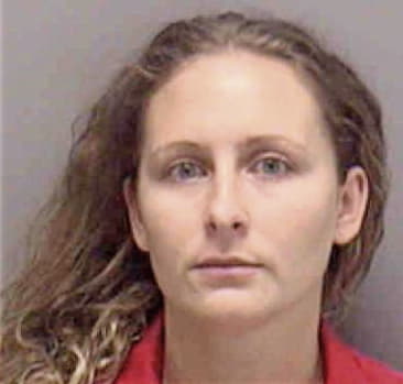 Tara Chapman, - Lee County, FL 