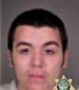 Fredrick Chavez - Multnomah County, OR 