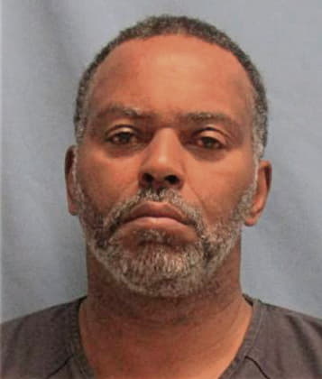 Herman Conley, - Pulaski County, AR 