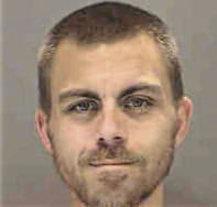 Stephen Cook, - Sarasota County, FL 