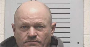 Joseph Covington, - Robertson County, TN 