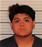 James Deleon, - Shelby County, TN 