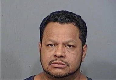 Rodrigo Dominguez-Ruiz, - Brevard County, FL 