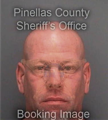 Francis Duff, - Pinellas County, FL 