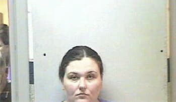 Donna Duncan - Henderson County, KY 