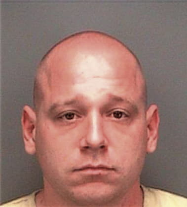 Kurt Ficocelli, - Pinellas County, FL 