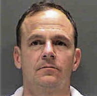 Garrett Floyd, - Sarasota County, FL 