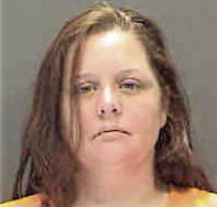 Brooke Foster, - Sarasota County, FL 