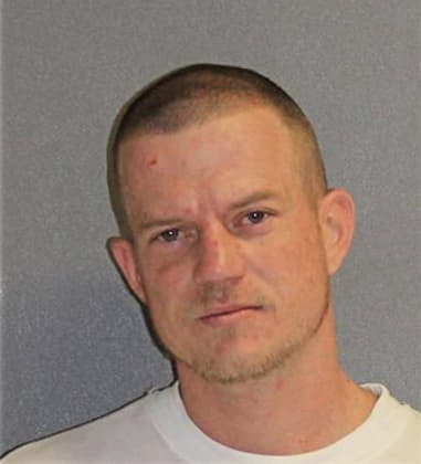 Zachary Gamblain, - Volusia County, FL 