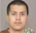Juan Gomez - Multnomah County, OR 