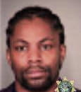 Lee Green - Multnomah County, OR 