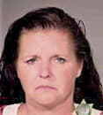 Jessica Hays - Multnomah County, OR 