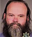 Jadon Hockett - Multnomah County, OR 