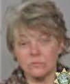 Amanda Holmes - Multnomah County, OR 